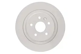 tarcza-hamulcowa-0986479d90-boh