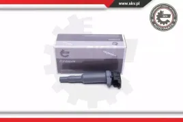 cewka-zaplonowa-03skv291-skv