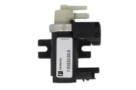 elektrozawor-sterujacy-turbosprezarki-7-01632-02-0-pie