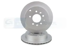 tarcza-hamulcowa-0986479d78-boh