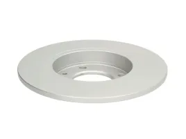 tarcza-hamulcowa-0986479b40-boh