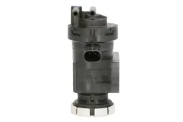 elektrozawor-sterujacy-turbosprezarki-7-02256-27-0-pie
