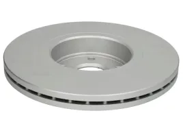 tarcza-hamulcowa-0986479b47-boh