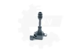 cewka-zaplonowa-03skv258-skv