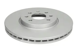 tarcza-hamulcowa-0986479b68-boh