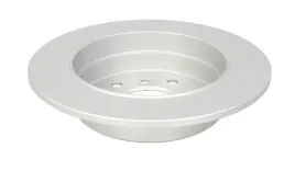 tarcza-hamulcowa-0986479b36-boh