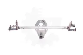 mechanizm-wycier-opel-corsa-c-05skv003-skv