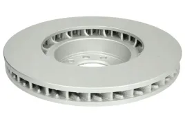 tarcza-hamulcowa-0986479b12-boh