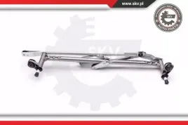 mechanizm-wycier-vw-golf-v-jetta-iii-05skv048-skv