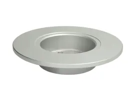 tarcza-hamulcowa-0986479b26-boh