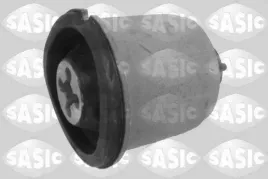 silentblock-zawieszenia-osi-sas2604005
