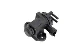 elektrozawor-sterujacy-turbosprezarki-7-02256-26-0-pie