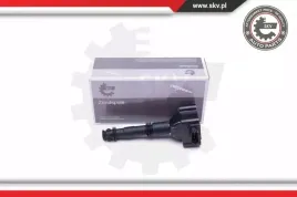 cewka-zaplonowa-03skv336-skv