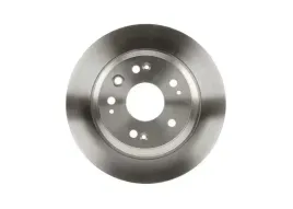 tarcza-hamulcowa-0986479a91-boh