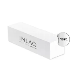 inlaq-blok-bloczek-polerski-do-paznokci-100-100-bialy-polerka-kostka