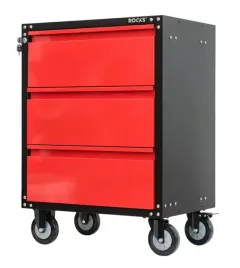 szafka-serwisowa-na-kolkach-3s-szer-gl-wys-675x465x925-cm-ok-01-3210