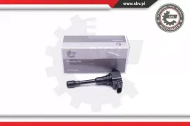cewka-zaplonowa-03skv333-skv