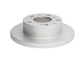 tarcza-hamulcowa-0986479b24-boh