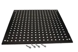 tablica-narzedziowa-rms-szer-gl-wys-675x15x678-cm-ok-01-3203-rooks