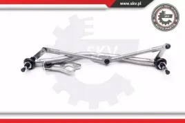 mechanizm-wycier-bmw-x3-05skv047-skv