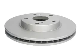 tarcza-hamulcowa-0986479a62-boh