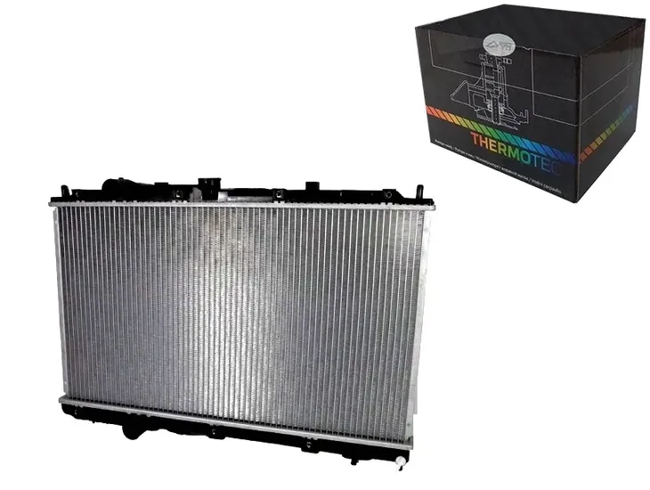 chlodnica-silnika-d75004tt-waga-produktu-10-kg
