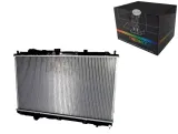 chlodnica-silnika-d75004tt-waga-produktu-10-kg