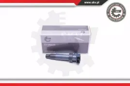 cewka-zaplonowa-03skv313-skv