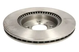 tarcza-hamulcowa-0986479b05-boh