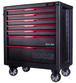 szafka-narzedziowa-steel-garage-xl-ok-01-3003-rooks