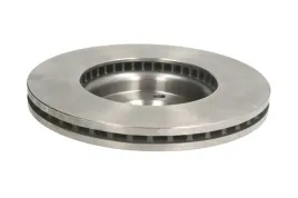 tarcza-hamulcowa-0986479a54-boh