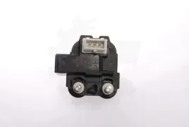 cewka-zapl-renault-megane-96-1-6-03skv059-skv