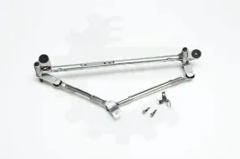 mechanizm-wycier-opel-vectra-c-05skv001-skv