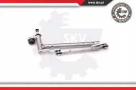 mechanizm-wycier-seat-leon-05skv030-skv