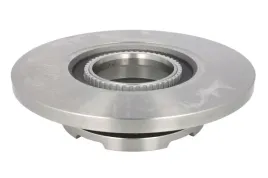 tarcza-hamulcowa-0986479a50-boh