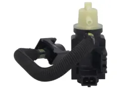 elektrozawor-sterujacy-turbosprezarki-7-01814-21-0