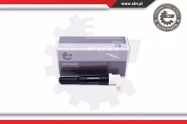 cewka-zaplonowa-03skv286-skv