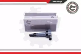 cewka-zaplonowa-03skv331-skv