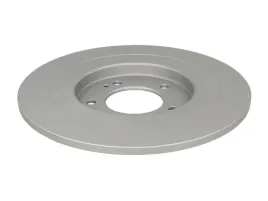 tarcza-hamulcowa-0986479a46-boh