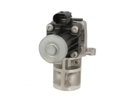 zawor-egr-7-03295-03-0-pie