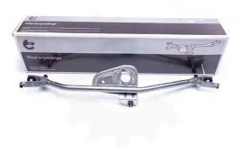 mechanizm-wycier-audi-a4-vw-passat-05skv012-skv