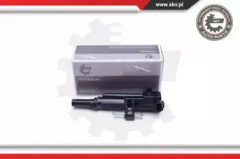 cewka-zaplonowa-03skv319-skv