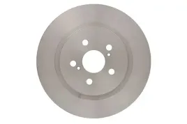 tarcza-hamulcowa-0986479d35-boh