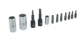 zestaw-kluczy-do-zaworow-klimatyzacji-12-cz-5085-rooks