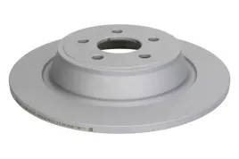 tarcza-hamulcowa-0986479d47-boh