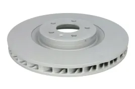 tarcza-hamulcowa-0986479d28-boh