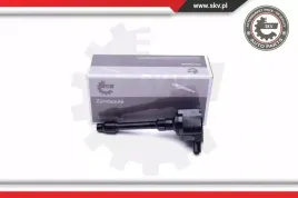 cewka-zaplonowa-03skv310-skv