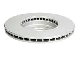 tarcza-hamulcowa-0986479b44-boh