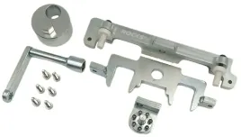 blokada-rozrzadu-mercedes-2-1-cdi-m651-ok-02-3072