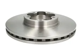 tarcza-hamulcowa-0986479c99-boh